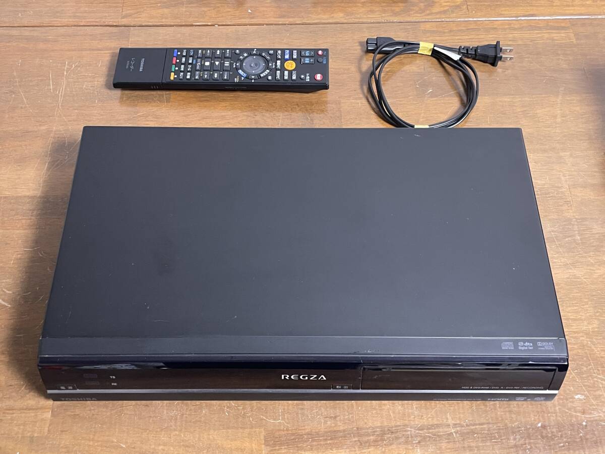 Yahoo!オークション -「regza rd-r100」の落札相場・落札価格 Yahoo!オークション -「regza rd-r100」の落札相場・落札価格