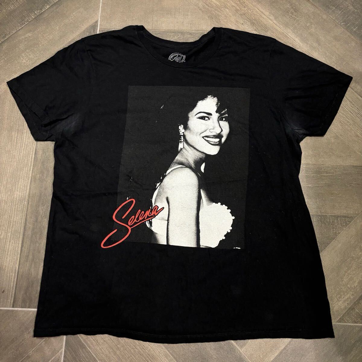 2025年最新】Yahoo!オークション -selena tシャツ(音楽)の中古品 2025年最新】Yahoo!オークション -selena tシャツ(音楽)の中古品