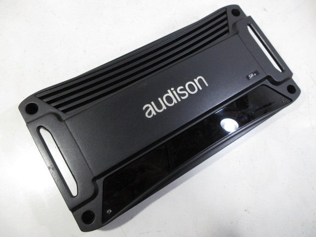 最終値下げ❗️Audison LRx 4.5 おおかっ Black アンプ オー 最終値下げ❗️Audison LRx 4.5 おおかっ Black アンプ オー