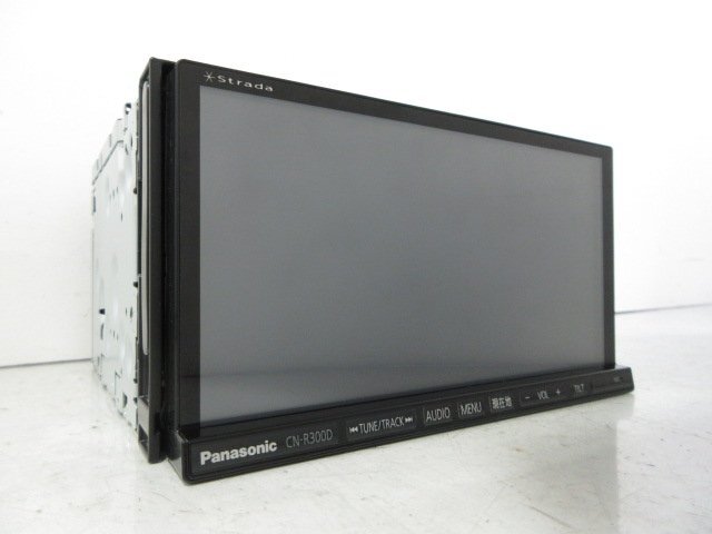 Yahoo!オークション -「cn-r300d sd」の落札相場・落札価格 Yahoo!オークション -「cn-r300d sd」の落札相場・落札価格