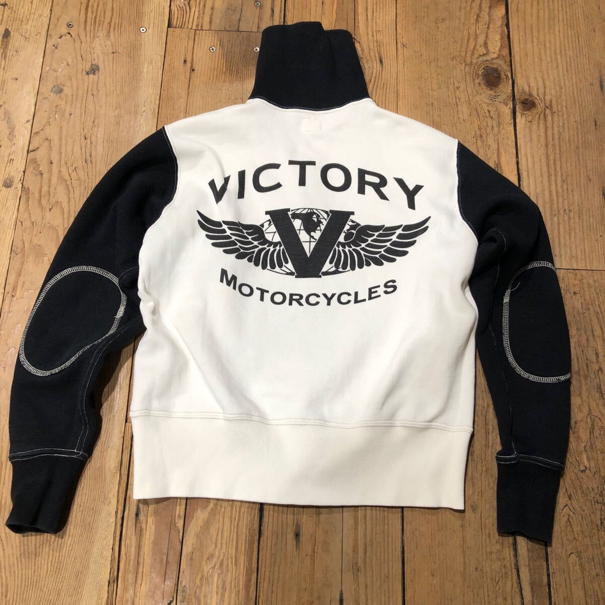 2025年最新】Yahoo!オークション - トップス(クッシュマン ブランド別)の中古品・新品・古着一覧 2025年最新】Yahoo!オークション - トップス(クッシュマン ブランド別)の中古品・新品・古着一覧