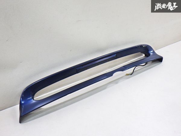 Yahoo!オークション -「ha11s アルトワークス リア」(外装 Yahoo!オークション -「ha11s アルトワークス リア」(外装