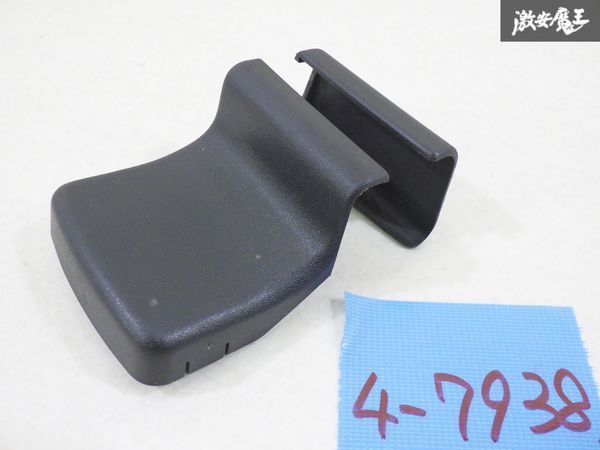 Yahoo!オークション -「jzx100 純正 シート」(自動車