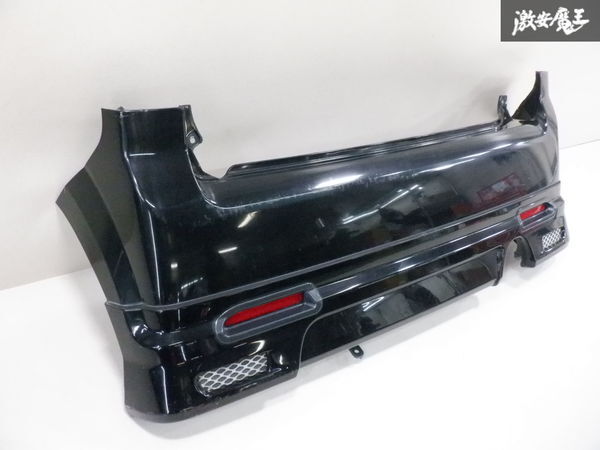 Yahoo!オークション -「l150 バンパー スポルザ」(ダイハツ用
