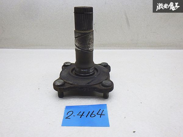 2025年最新】Yahoo!オークション -rx-7 fc3s lsdの中古品・新品