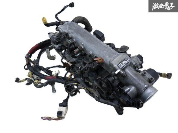 2025年最新】Yahoo!オークション -1jz iscvの中古品・新品・未 2025年最新】Yahoo!オークション -1jz iscvの中古品・新品・未