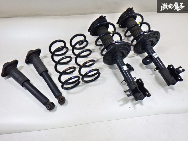Yahoo!オークション -「e52 エルグランド 純正」(サスペンション Yahoo!オークション -「e52 エルグランド 純正」(サスペンション