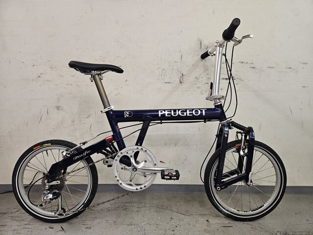 Yahoo!オークション -「bd-1 自転車」(車体) (自転車 Yahoo!オークション -「bd-1 自転車」(車体) (自転車