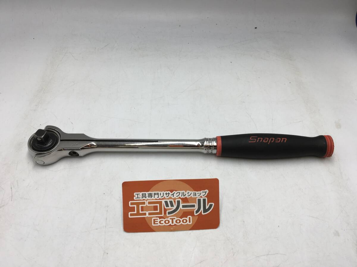 2025年最新】Yahoo!オークション -fh747の中古品・新品・未使用 2025年最新】Yahoo!オークション -fh747の中古品・新品・未使用