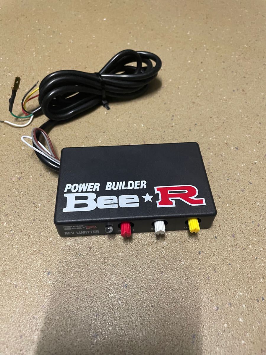 Yahoo!オークション -「bee-r レブリミッター」(パーツ) の落札 Yahoo!オークション -「bee-r レブリミッター」(パーツ) の落札