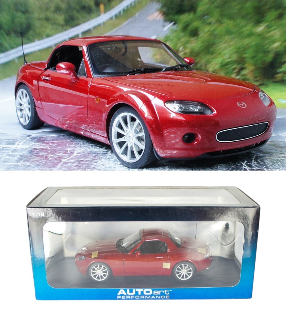 Yahoo!オークション -「(マツダ mazda) ロードスター」(オート Yahoo!オークション -「(マツダ mazda) ロードスター」(オート
