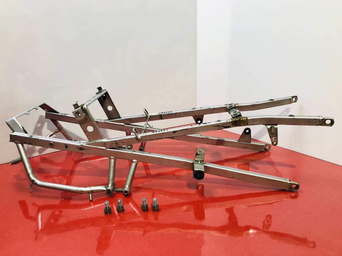 2025年最新】Yahoo!オークション -rgv250ガンマ(フレーム)の中古 2025年最新】Yahoo!オークション -rgv250ガンマ(フレーム)の中古