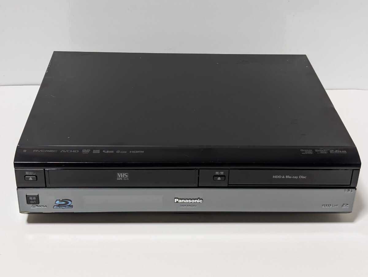 Yahoo!オークション -「dmr-br630v」の落札相場・落札価格 Yahoo!オークション -「dmr-br630v」の落札相場・落札価格
