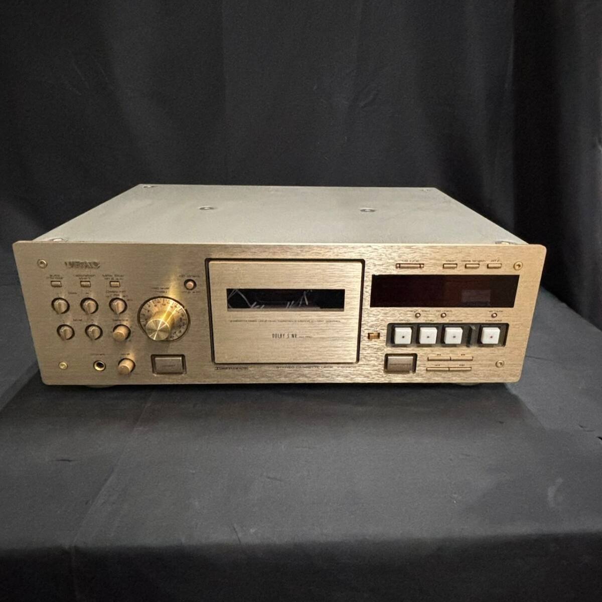Yahoo!オークション -「teac v-6030s」の落札相場・落札価格 Yahoo!オークション -「teac v-6030s」の落札相場・落札価格