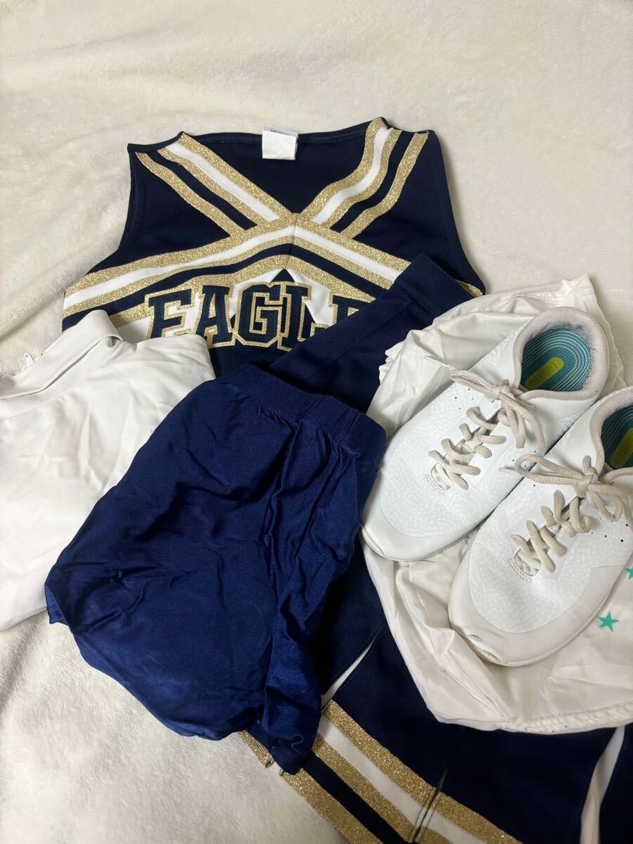 Yahoo!オークション -「チア ユニフォーム 高校」(スポーツ別 Yahoo!オークション -「チア ユニフォーム 高校」(スポーツ別
