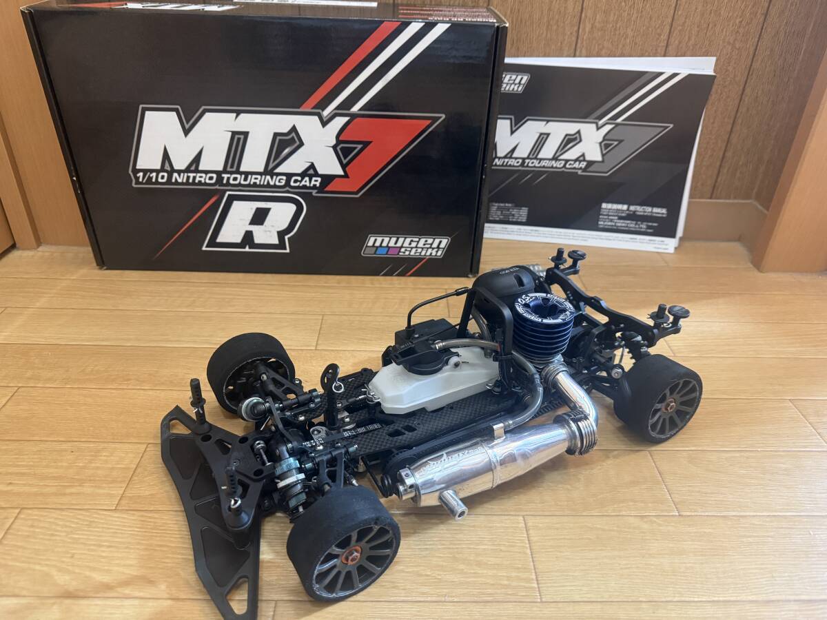 Yahoo!オークション -「mtx」(完成品(エンジン)) (自動車)の Yahoo!オークション -「mtx」(完成品(エンジン)) (自動車)の