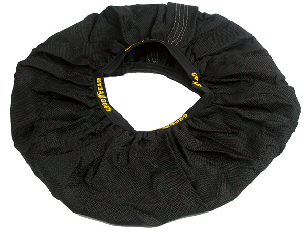 GOODYEAR 正規品 スノーソックス 布製 タイヤチェーン CLASSIC Lサイズ BMW 2シリーズアクティブツアラー / 3BA-62BX15 205/60R17 GOODYEAR 正規品 スノーソックス 布製 タイヤチェーン CLASSIC Lサイズ BMW 2シリーズアクティブツアラー / 3BA-62BX15 205/60R17