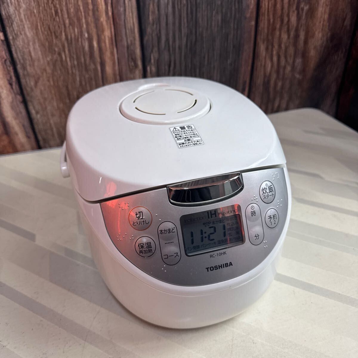 Yahoo!オークション -「rc-10hk」の落札相場・落札価格 Yahoo!オークション -「rc-10hk」の落札相場・落札価格
