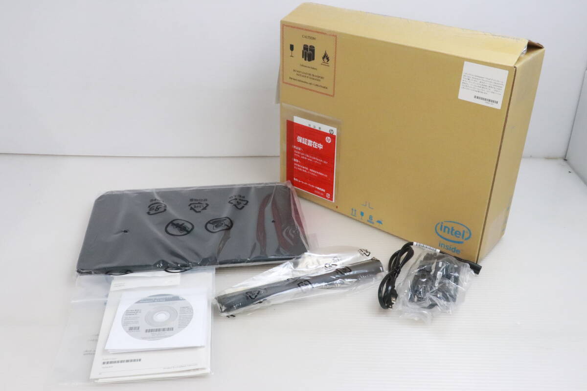 Yahoo!オークション -「celeron dual-core」(HP) (ノートブック Yahoo!オークション -「celeron dual-core」(HP) (ノートブック