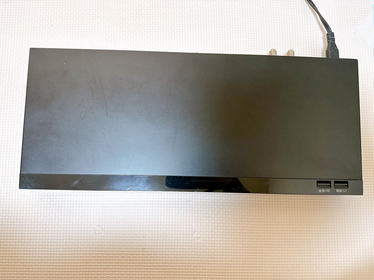 2025年最新】Yahoo!オークション -dmr-brs530の中古品・新品・未