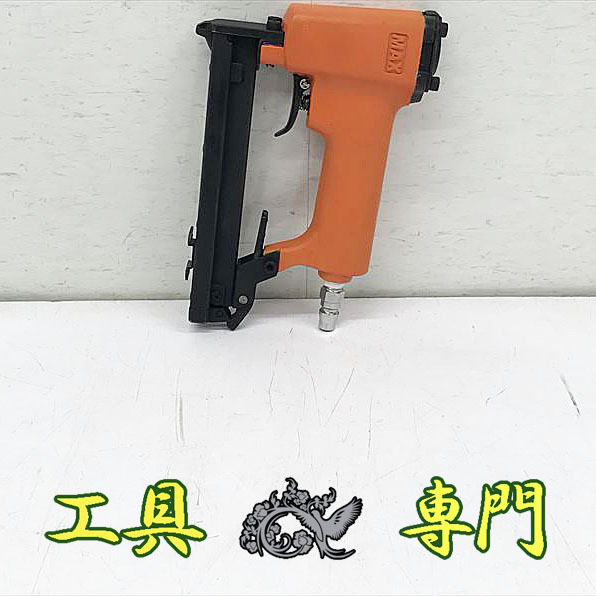 Yahoo!オークション -「max ta-20a」(エアタッカー) (エアー Yahoo!オークション -「max ta-20a」(エアタッカー) (エアー
