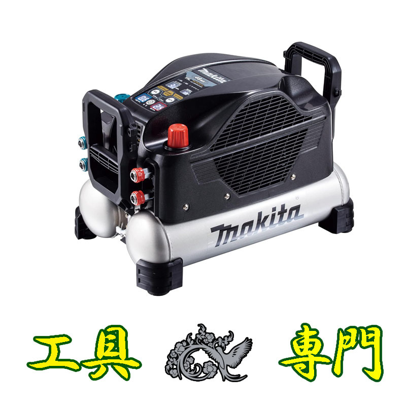 2025年最新】Yahoo!オークション -ac500xlbの中古品・新品・未 2025年最新】Yahoo!オークション -ac500xlbの中古品・新品・未