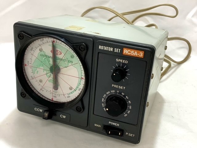 Yahoo!オークション -「rc5a-3」の落札相場・落札価格 Yahoo!オークション -「rc5a-3」の落札相場・落札価格