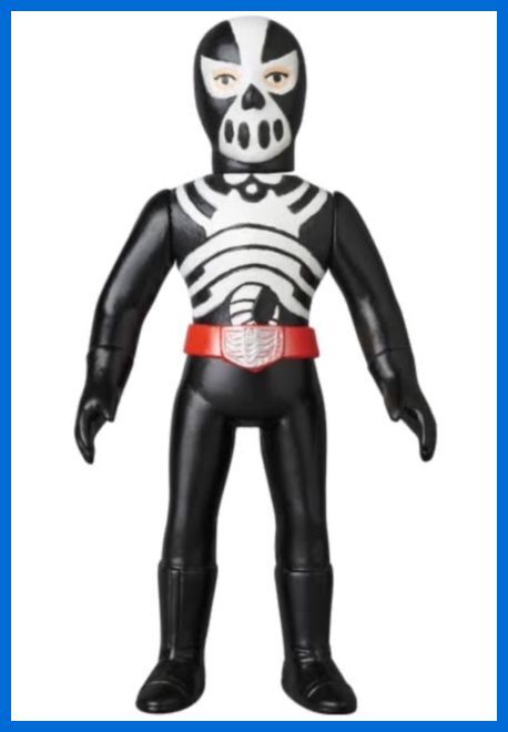 2025年最新】Yahoo!オークション -デストロン戦闘員の中古品