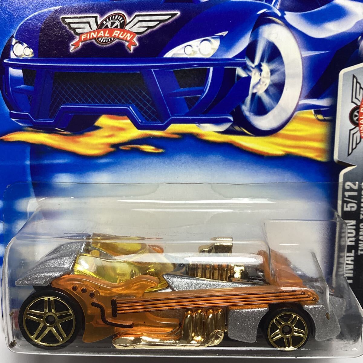 Yahoo!オークション -「ファイナルラン」(乗用車) (ホット Yahoo!オークション -「ファイナルラン」(乗用車) (ホット