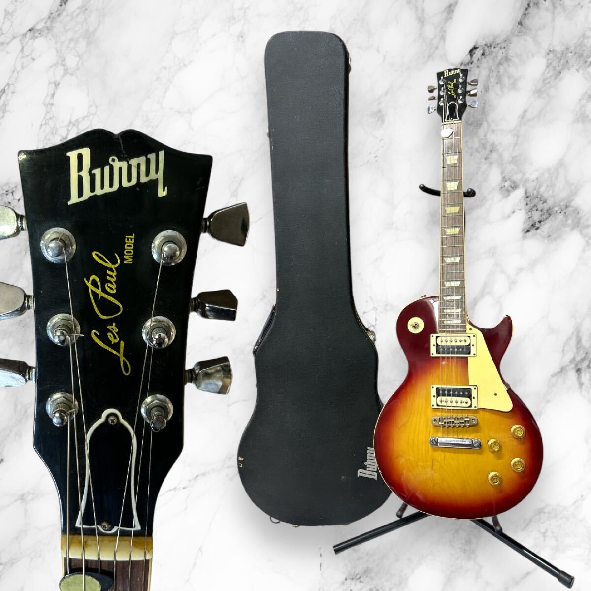 Yahoo!オークション -「fernandes flg」(エレキギター) (ギター Yahoo!オークション -「fernandes flg」(エレキギター) (ギター