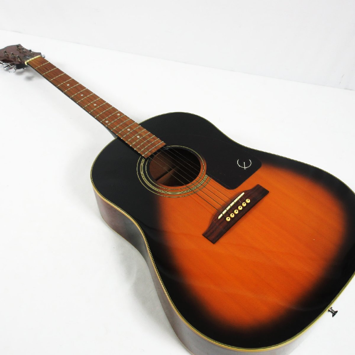Yahoo!オークション -「epiphone ギグバッグ」の落札相場・落札価格 Yahoo!オークション -「epiphone ギグバッグ」の落札相場・落札価格