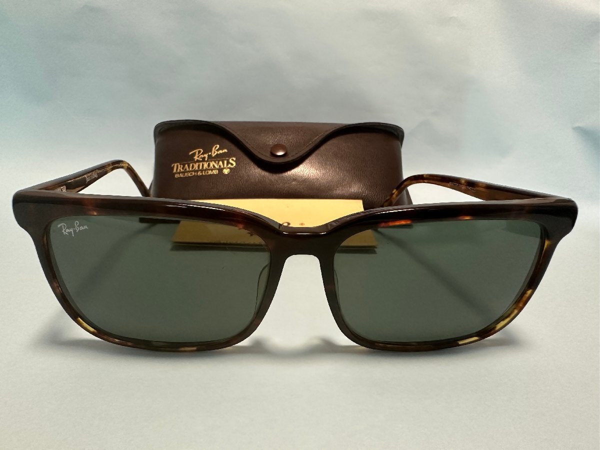 Yahoo!オークション -「ray-ban traditionals bennett」の落札 Yahoo!オークション -「ray-ban traditionals bennett」の落札
