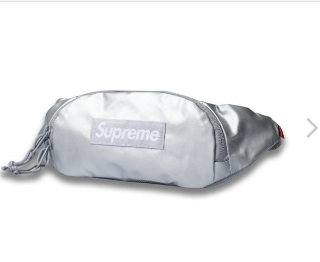 Yahoo!オークション -「supreme small waist bag」の落札相場 Yahoo!オークション -「supreme small waist bag」の落札相場
