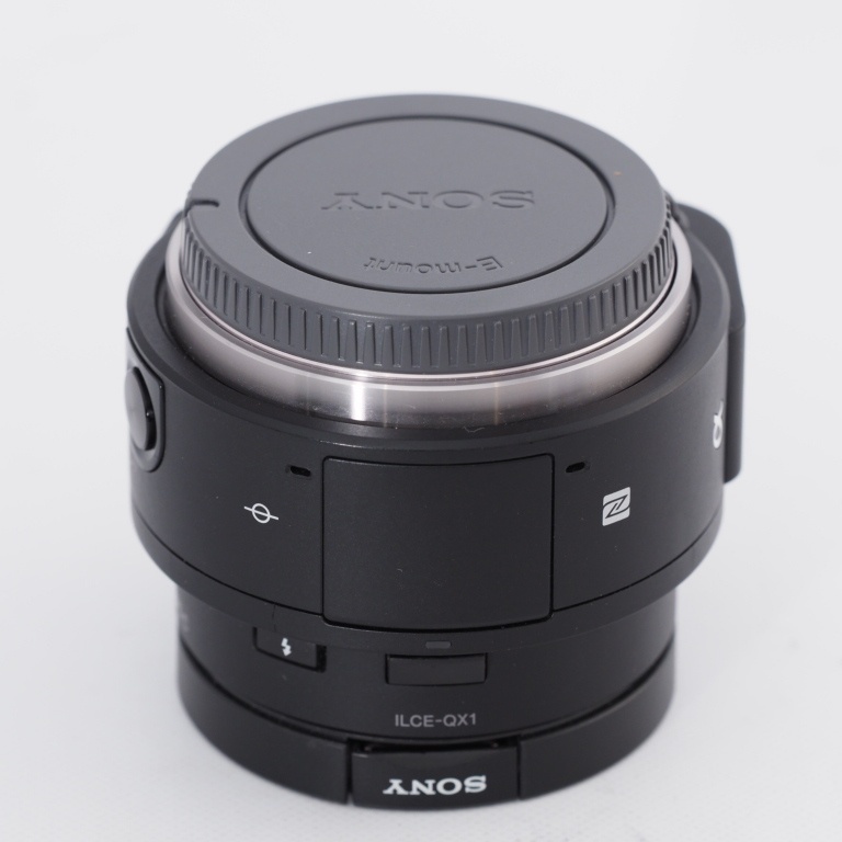 Yahoo!オークション -「レンズスタイルカメラ ilce-qx1」の落札 Yahoo!オークション -「レンズスタイルカメラ ilce-qx1」の落札