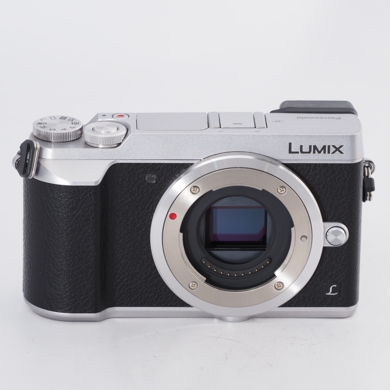 2024年最新】Yahoo!オークション -lumix gx7の中古品・新品・未 2024年最新】Yahoo!オークション -lumix gx7の中古品・新品・未