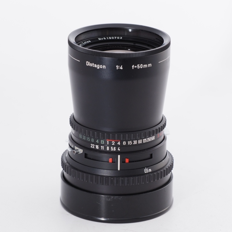 Yahoo!オークション -「ディスタゴン50mm」の落札相場・落札価格 Yahoo!オークション -「ディスタゴン50mm」の落札相場・落札価格