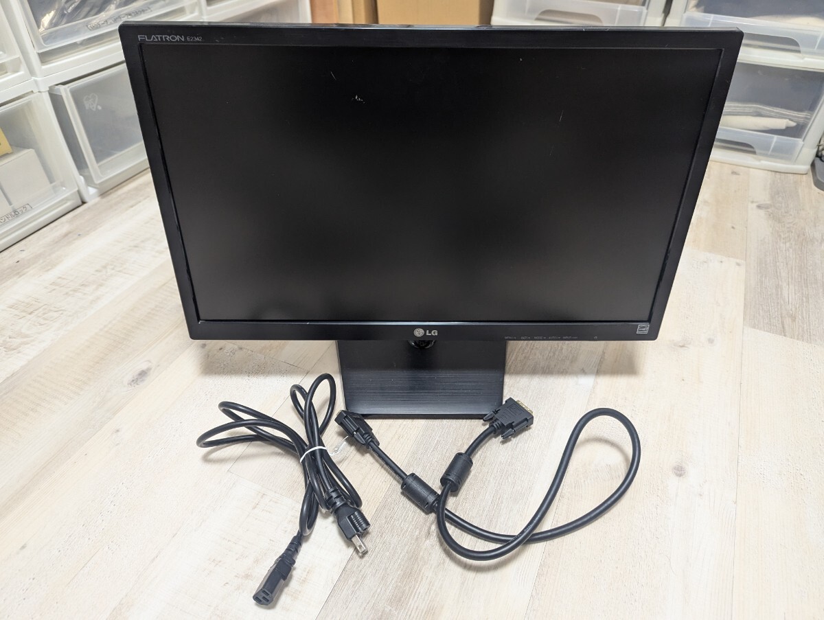 2025年最新】Yahoo!オークション -lg モニター 23の中古品・新品 2025年最新】Yahoo!オークション -lg モニター 23の中古品・新品