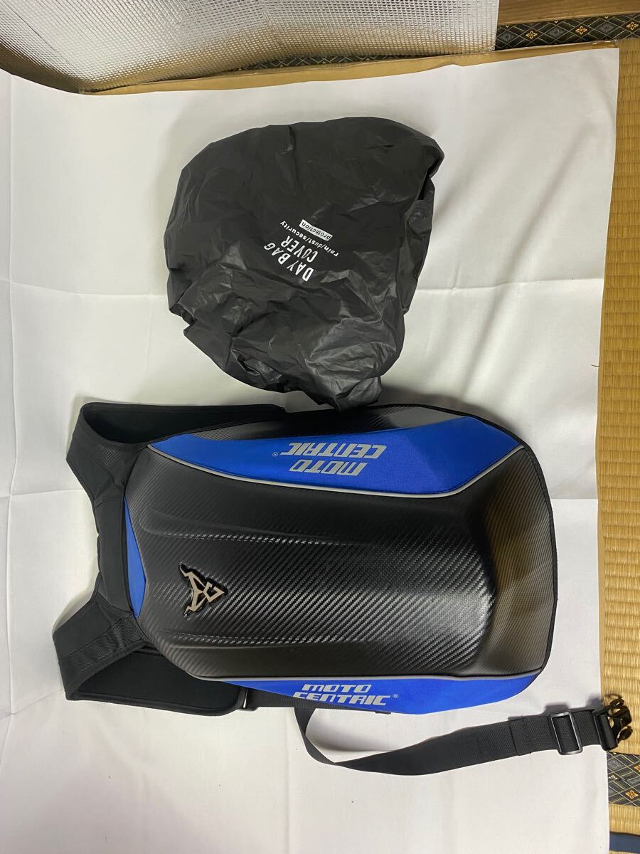 2025年最新】Yahoo!オークション -ヘルメットバッグの中古品 2025年最新】Yahoo!オークション -ヘルメットバッグの中古品