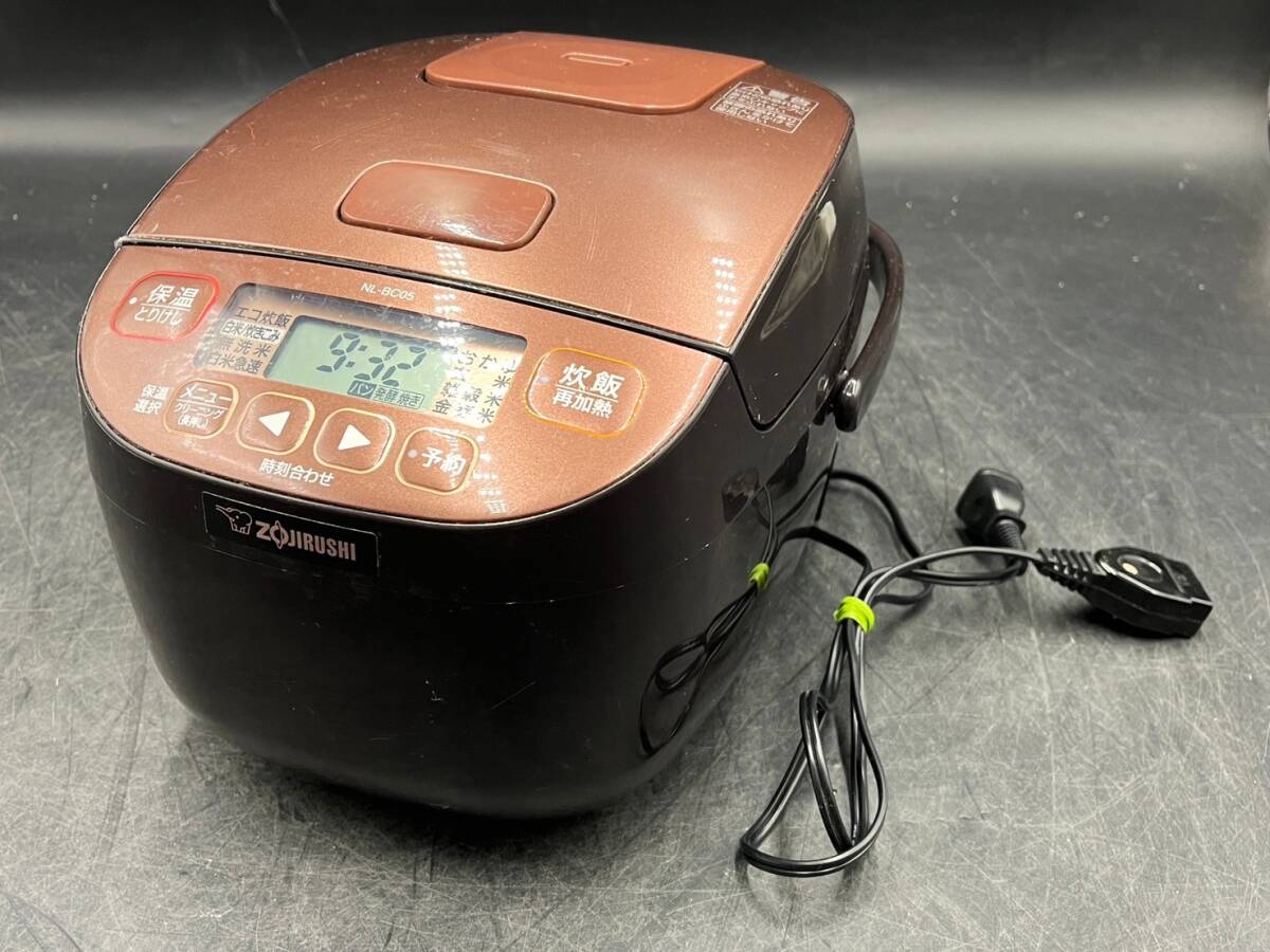 2025年最新】Yahoo!オークション -象印 zojirushi マイコン炊飯 2025年最新】Yahoo!オークション -象印 zojirushi マイコン炊飯
