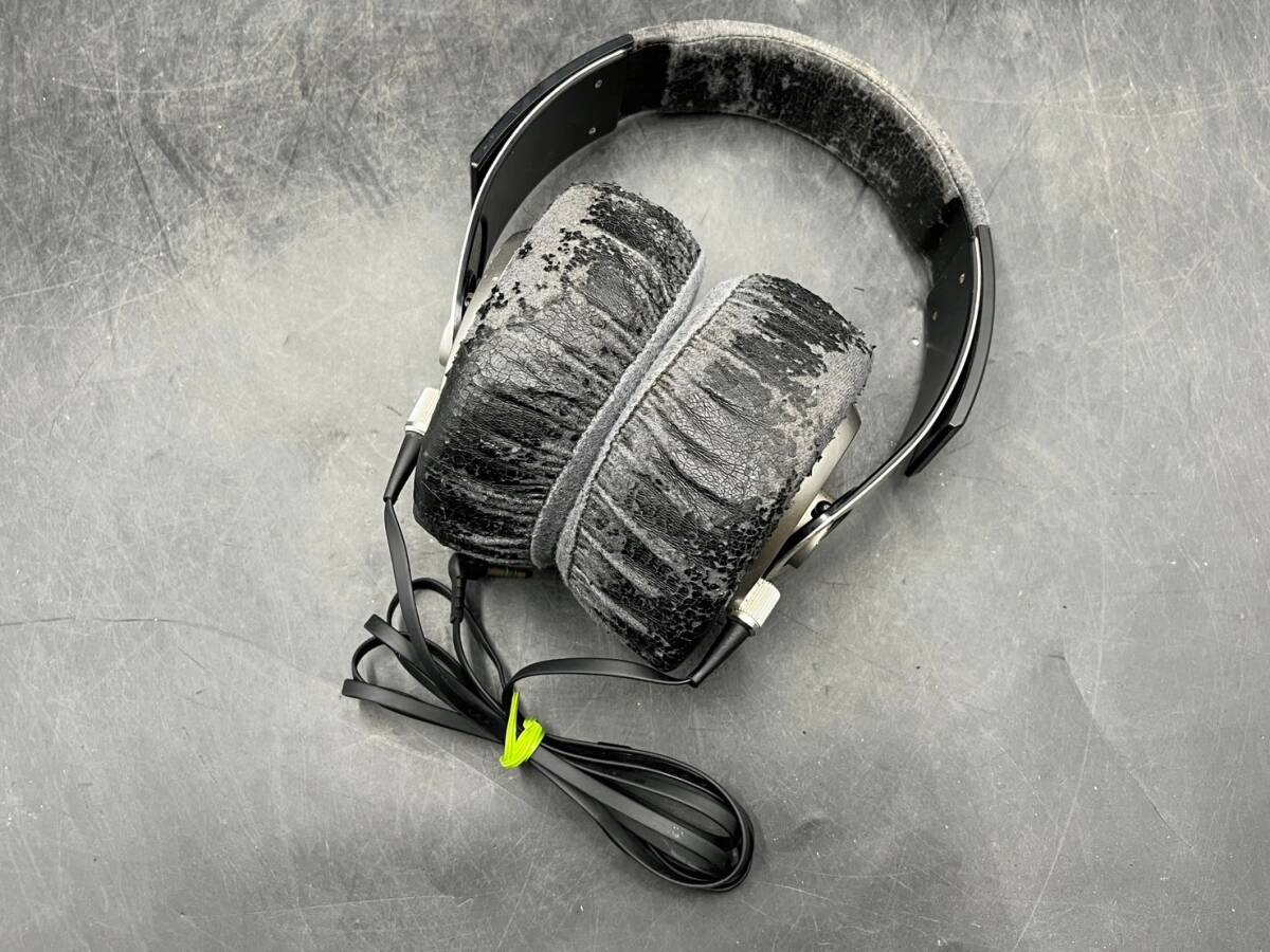 Yahoo!オークション -「mdr-xb700」の落札相場・落札価格 Yahoo!オークション -「mdr-xb700」の落札相場・落札価格