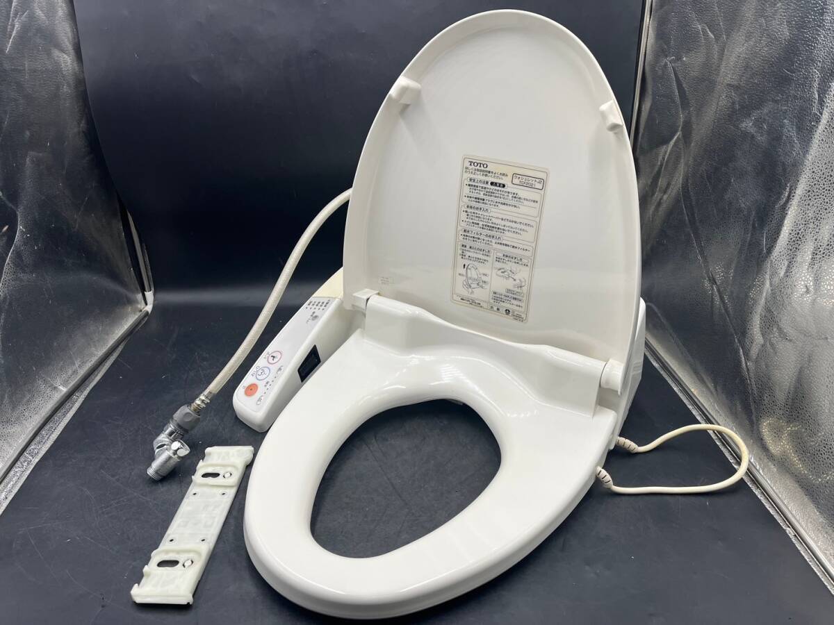 Yahoo!オークション -「totoウォシュレットtcf2021」(温水便座 Yahoo!オークション -「totoウォシュレットtcf2021」(温水便座