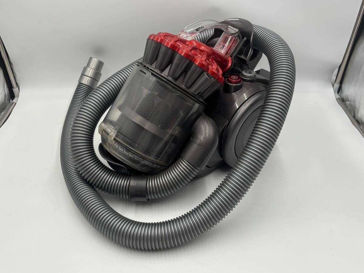 Yahoo!オークション -「ダイソン 掃除機 dc22」の落札相場・落札価格 Yahoo!オークション -「ダイソン 掃除機 dc22」の落札相場・落札価格