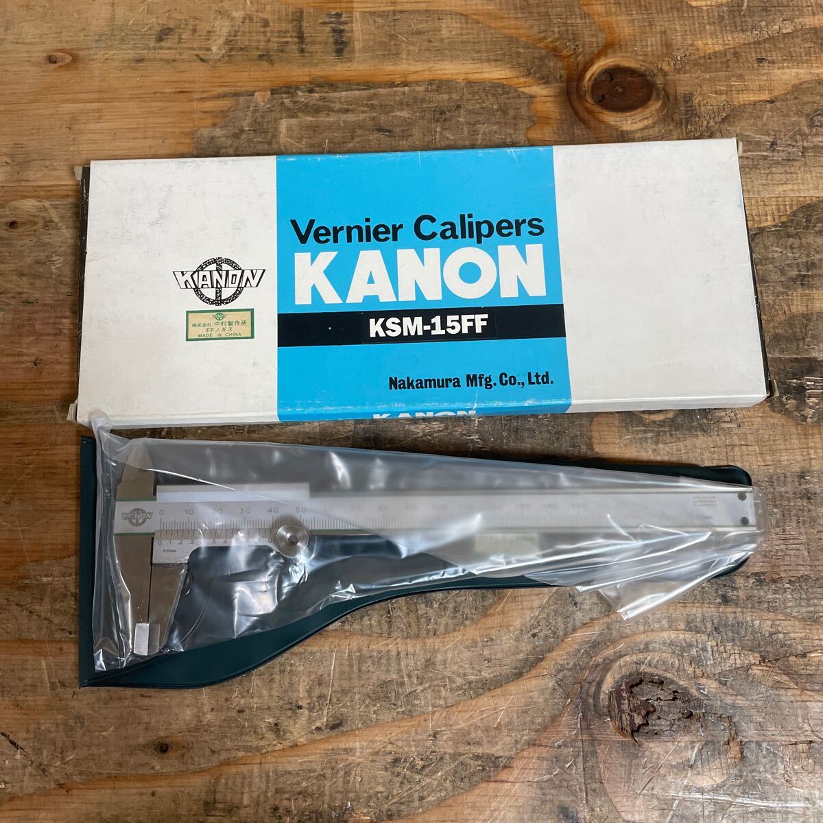 2025年最新】Yahoo!オークション -kanonノギスの中古品・新品 2025年最新】Yahoo!オークション -kanonノギスの中古品・新品