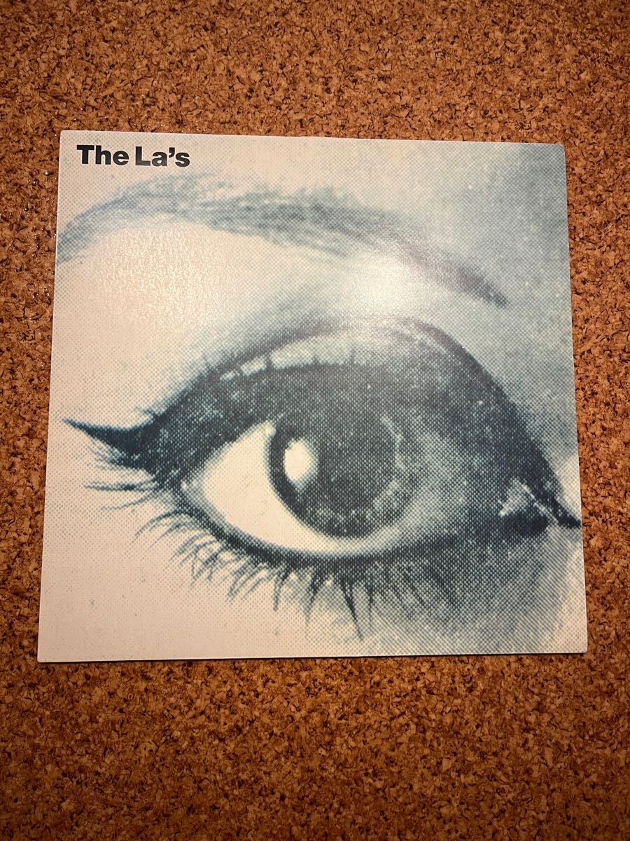 Yahoo!オークション -「la-s)」(レコード) の落札相場・落札価格 Yahoo!オークション -「la-s)」(レコード) の落札相場・落札価格