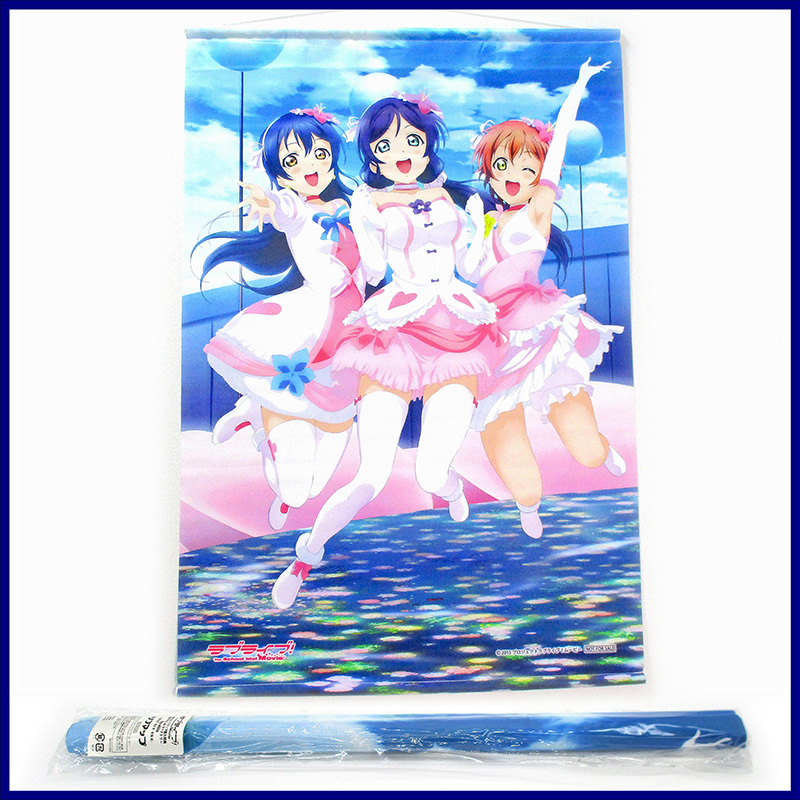 2025年最新】Yahoo!オークション -lily white タペストリー