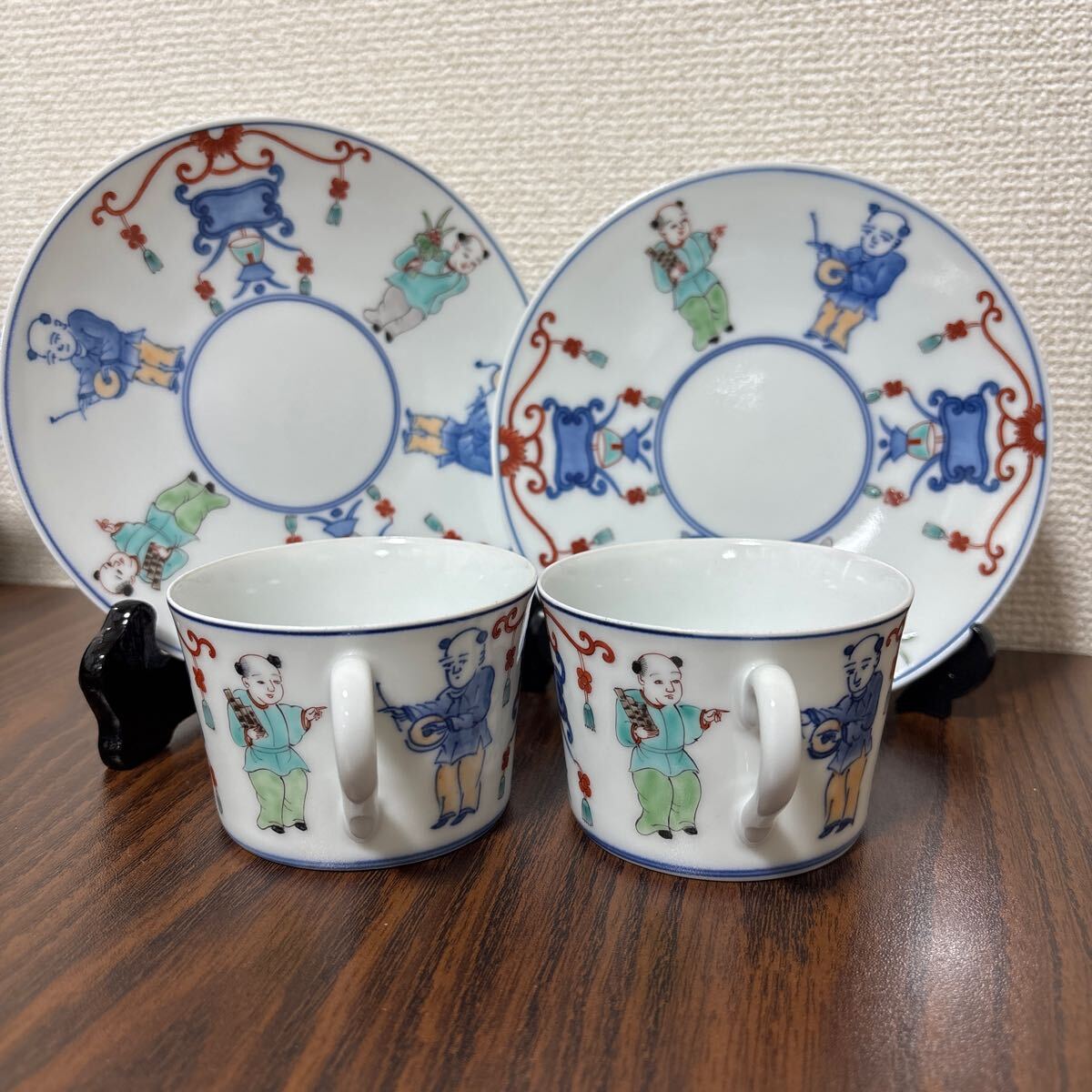 2025年最新】Yahoo!オークション -今泉今右衛門 カップの中古品 2025年最新】Yahoo!オークション -今泉今右衛門 カップの中古品