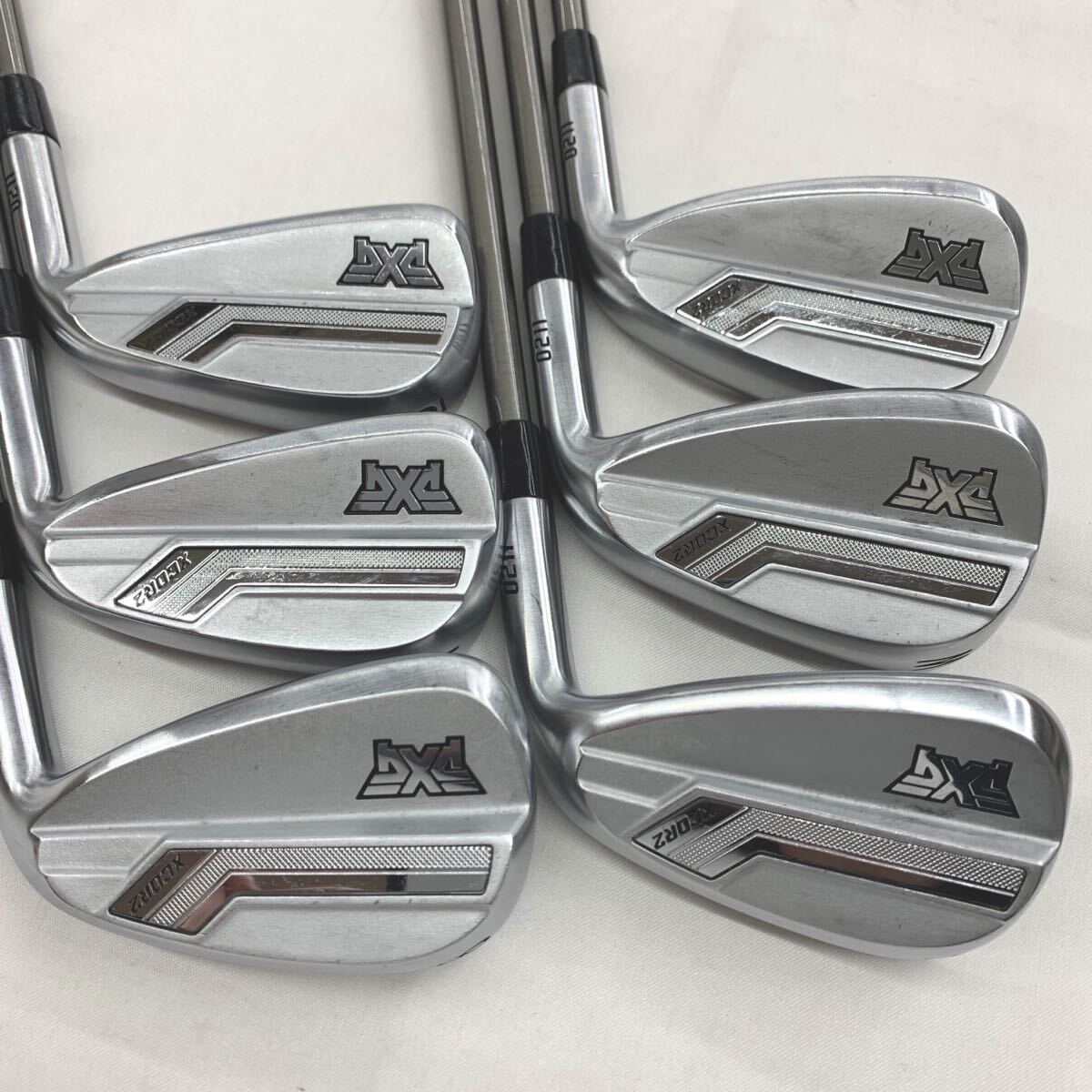 2025年最新】Yahoo!オークション -pxg アイアン 0211の中古品 2025年最新】Yahoo!オークション -pxg アイアン 0211の中古品