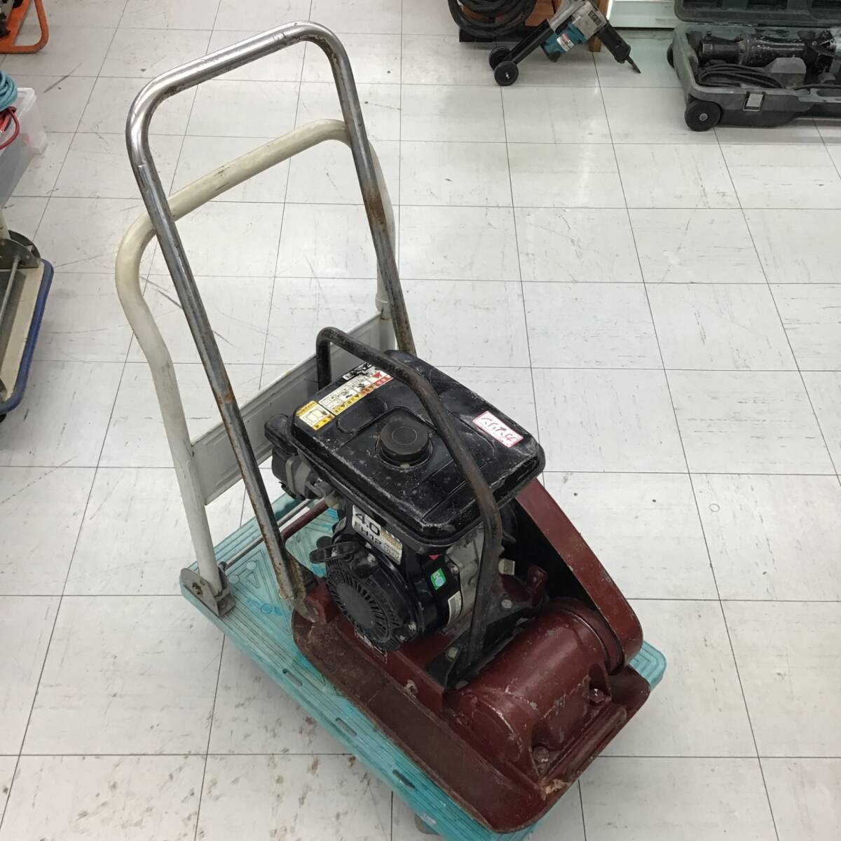 2025年最新】Yahoo!オークション -mvc-f60の中古品・新品・未 2025年最新】Yahoo!オークション -mvc-f60の中古品・新品・未