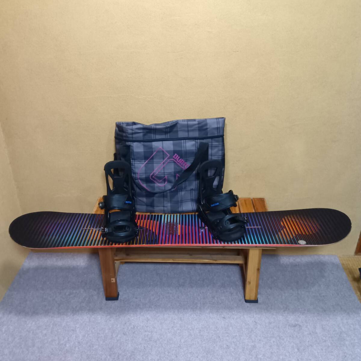 Yahoo!オークション -「(burton バートン) clash」の落札相場 Yahoo!オークション -「(burton バートン) clash」の落札相場
