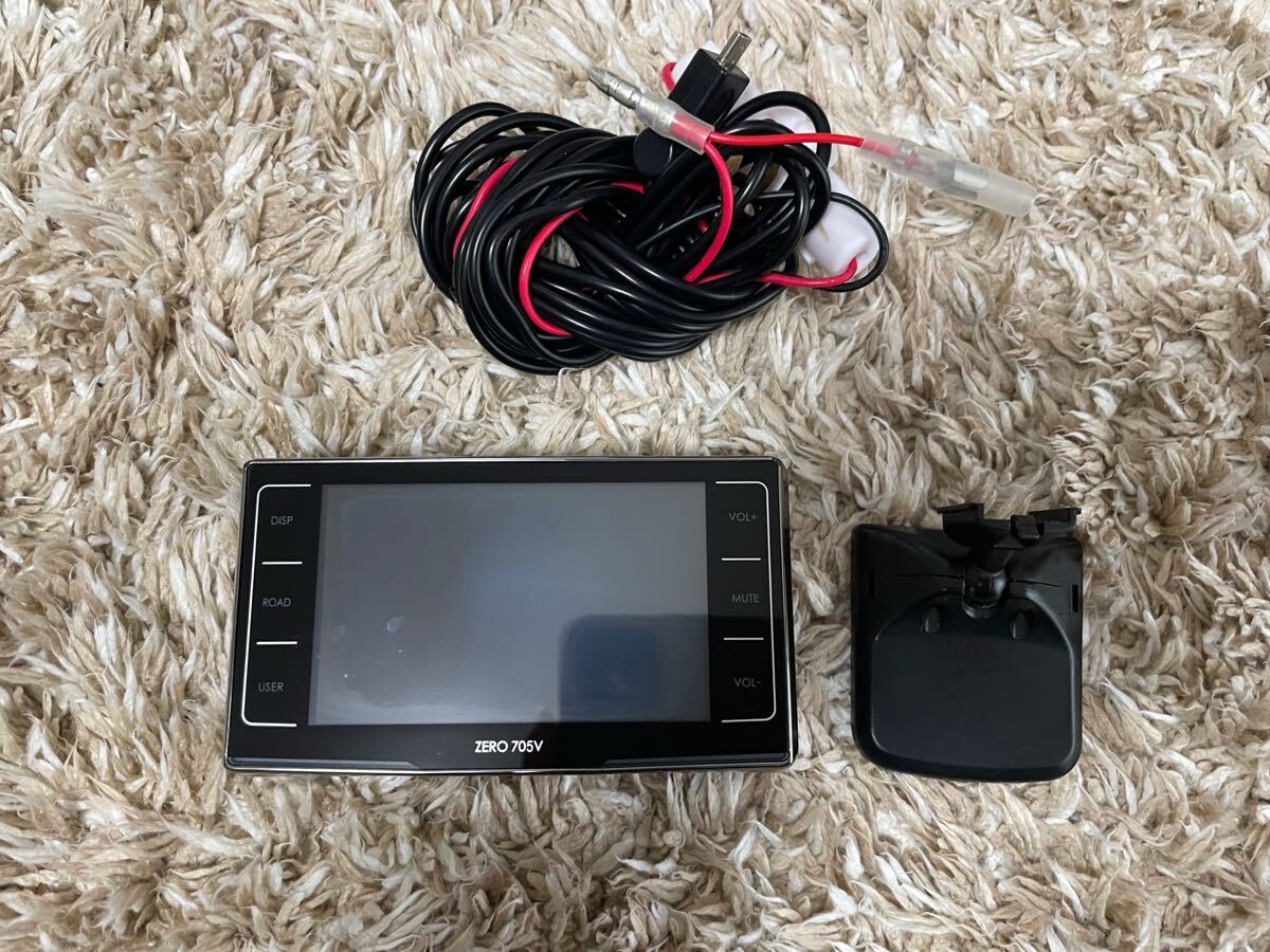 2025年最新】Yahoo!オークション -コムテック comtec レーダー探知機 zero705vの中古品・新品・未使用品一覧 2025年最新】Yahoo!オークション -コムテック comtec レーダー探知機 zero705vの中古品・新品・未使用品一覧